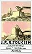 Der Herr der Ringe. Mit den Anh�ngen (Hobbit Presse): Der Herr der Ringe Bd.1: Die Gef�hrten (�bersetzt von Margaret Carroux)
