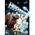 The Hitchhiker's Guide To The Galaxy [UK Import]