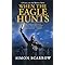 Rome - historical fiction