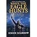 When the Eagle Hunts