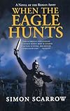 When the Eagle Hunts