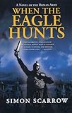 When the Eagle Hunts
