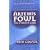 The Eternity Code (Artemis Fowl (Mass Market))
