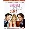 best dvd's