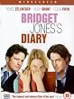 Bridget Jones's Diary [DVD] [2001]