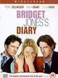 Bridget Jones`s Diary [2001]