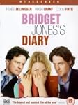 Bridget Jones's Diary [DVD] [2001]