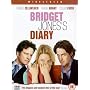 Bridget Jones's Diary [2001]