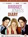 Bridget Jones's Diary [2001]