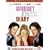 Bridget Jones's Diary [DVD] [2001]