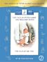 World of Peter Rabbit 1
