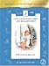 The World of Peter Rabbit and Friends, Vol. 1