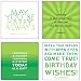 Quotable May You Be Happy Always Boxed Set