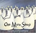 One More Sheep