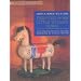 My favourite books of all time