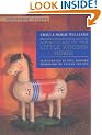 Adventures of the Little Wooden Horse (Kingfisher Classics)