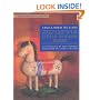 Adventures of the Little Wooden Horse (Kingfisher Classics)