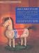 Adventures of the Little Wooden Horse (Kingfisher Classics)