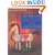 Adventures of the Little Wooden Horse (Kingfisher Classics)