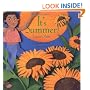 It's Summer!