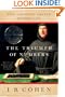 The Triumph of Numbers: How Counting Shaped Modern Life