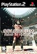 Colosseum: Road to Freedom (PS2)
