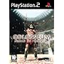 Colosseum: Road to Freedom (PS2)