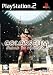 Colosseum: Road to Freedom (PS2)