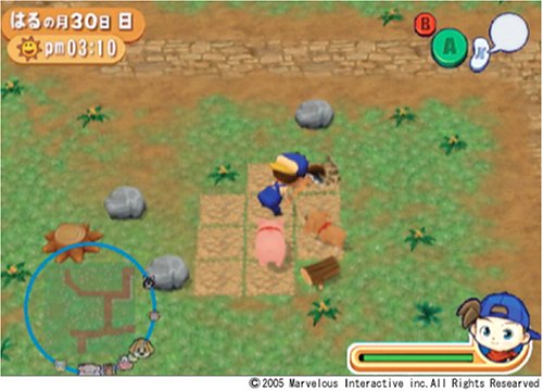 �q�ꕨ�� �����킹�̎��C���[�W