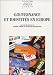 Gouvernance et identité en Europe Gouvernance et identité en Europe