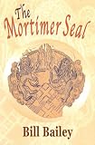 The Mortimer Seal