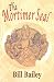 The Mortimer Seal