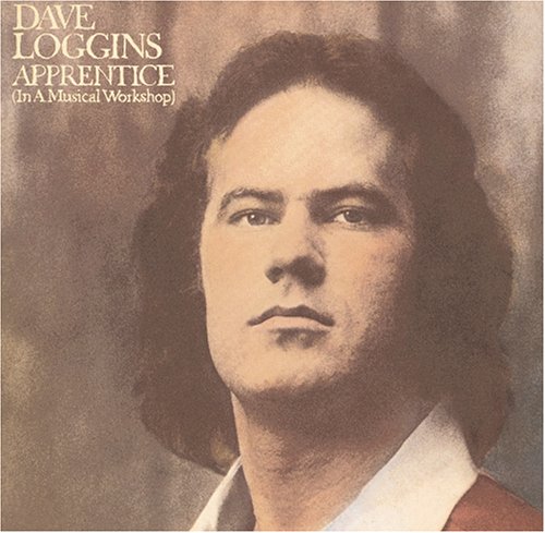 DAVE LOGGINS - [Unknown] - Zortam Music
