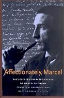 Affectionately, Marcel