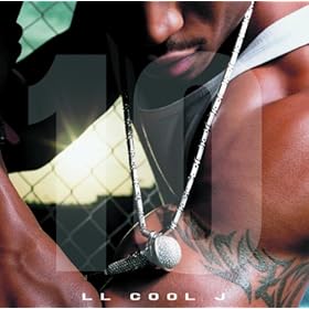 ll cool j 10 album