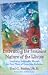 Book Embracing the Feminine Nature of the Divine