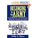Belonging to the Army: Camp Follower and Community during the American Revolution