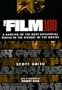 The Film 100: A Ranking of the Most Influential People in the History of the Movies