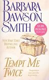 Tempt Me Twice (Kenyon Family Novels)