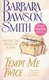 Tempt Me Twice (Kenyon Family Novels)
