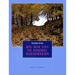 Bis wir uns im Himmel wiedersehn
