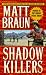 Book Shadow Killers