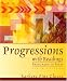 Progressions with Readings (6th Edition)