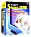 GMP SYNET SECURESEND 50 USER 1CD ( SSS-040U50 )