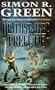 Deathstalker Prelude