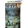 Deathstalker Prelude: "Mistworld", "Ghostworld", "Hellworld"