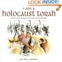 I Am a Holocaust Torah