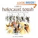 I Am a Holocaust Torah: The Story of the Saving of 1,564 Torahs Stolen by the Nazis