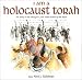 I Am a Holocaust Torah: The Story of the Saving of 1,564 Torahs Stolen by the Nazis
