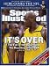 Search : Sports Illustrated July 26, 2004 Shaq & Kobe Bryant/LA Lakers, Maria Sharapova, Carson Palmer/Cincinnati Bengals, Arturo Gatti,